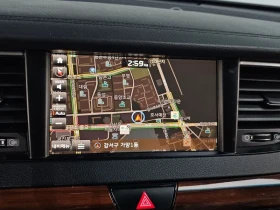Kia K7 3.0 Lpi Prestige, снимка 14