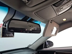 Kia K7 3.0 Lpi Prestige, снимка 17