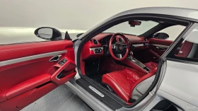 Porsche Cayman 4.0 GTS, снимка 12
