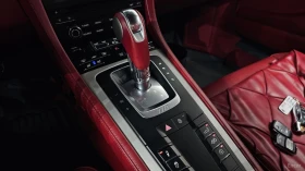 Porsche Cayman 4.0 GTS, снимка 11