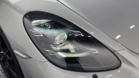 Porsche Cayman 4.0 GTS, снимка 7