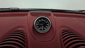 Porsche Cayman 4.0 GTS, снимка 17