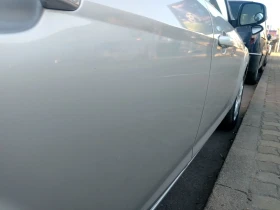 Ford Focus 1.6 - 16в, снимка 13