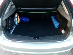Ford Focus 1.6 - 16в, снимка 8