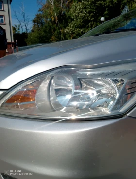 Ford Focus 1.6 - 16в, снимка 1