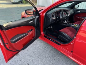 Dodge Charger SCAT PACK 392 SRT, снимка 9