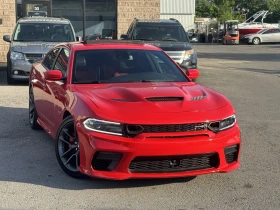 Dodge Charger SCAT PACK 392 SRT, снимка 2