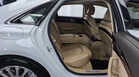 Audi A8 50TDi Quattro , снимка 11