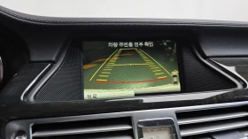Mercedes-Benz CLS 350, снимка 15