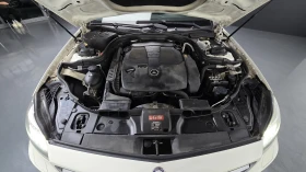 Mercedes-Benz CLS 350, снимка 6