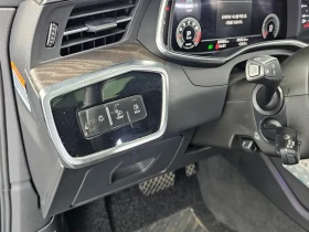 Audi A6 45 Tfsi Premium, снимка 16