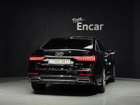 Audi A6 45 Tfsi Premium, снимка 4