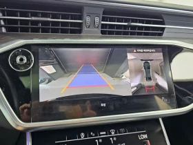 Audi A6 45 Tfsi Premium, снимка 15