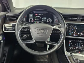 Audi A6 45 Tfsi Premium, снимка 13