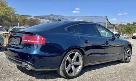 Audi A5 3.0 tdi 4x4, снимка 3