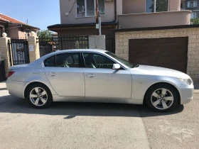 BMW 530 XD, снимка 3