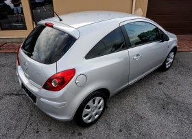 Opel Corsa 1.2i GPL  | Mobile.bg    3