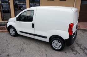 Fiat Fiorino 1.3mjt  | Mobile.bg   3