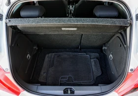 Opel Corsa 1.2i GPL  | Mobile.bg    12
