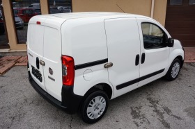 Fiat Fiorino 1.3mjt  | Mobile.bg   4