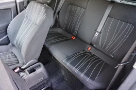 Opel Corsa 1.2i GPL  | Mobile.bg    10