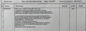Opel Corsa 1.2i GPL  | Mobile.bg    17