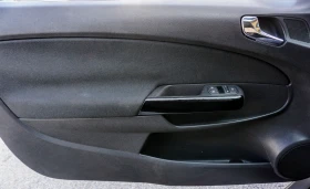 Opel Corsa 1.2i GPL  | Mobile.bg    5