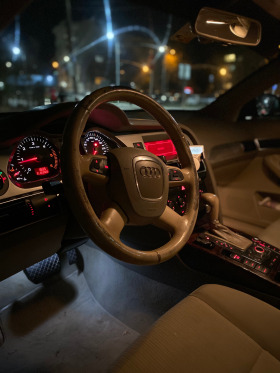 Audi A6 2.7TDI  | Mobile.bg   4