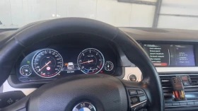 BMW 535 313 xdrive modern mode , снимка 5