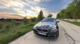 BMW 535 313 xdrive modern mode , снимка 3