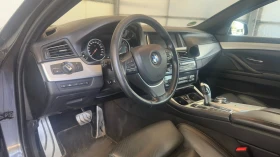 BMW 535 313 xdrive modern mode , снимка 13