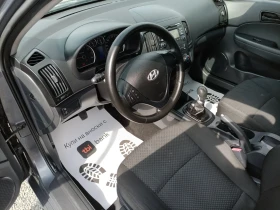 Hyundai I30 1.4 бензин  face lift, снимка 9