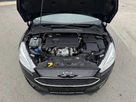 Ford Focus 1.5TDCI, снимка 16