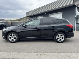 Ford Focus 1.5TDCI, снимка 7