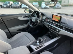 Audi A4 2.0TDi 150 | Mobile.bg    14