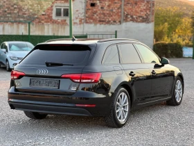 Audi A4 2.0TDi 150 | Mobile.bg    7