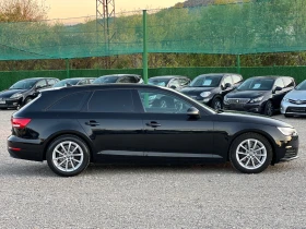 Audi A4 2.0TDi 150 | Mobile.bg    8