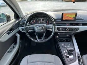 Audi A4 2.0TDi 150 | Mobile.bg    12