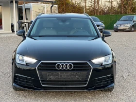 Audi A4 2.0TDi 150 | Mobile.bg    2