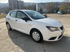 Seat Ibiza 1.2i   | Mobile.bg    3