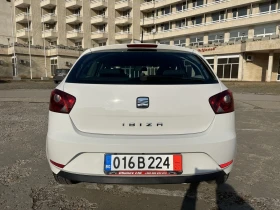 Seat Ibiza 1.2i   | Mobile.bg    5