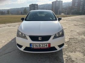 Seat Ibiza 1.2i   | Mobile.bg    2