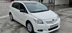 Toyota Verso 1.8 benzin* 121 000km ,    | Mobile.bg    6