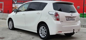 Toyota Verso 1.8 benzin* 121 000km ,    | Mobile.bg    4