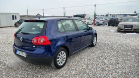 VW Golf 1.6i 102 k.c, снимка 5