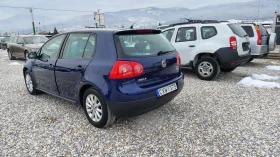 VW Golf 1.6i 102 k.c - 5500 лв. - 77083625 | Car24.bg