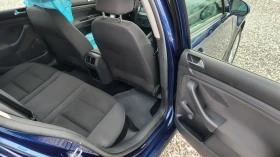 VW Golf 1.6i 102 k.c, снимка 12