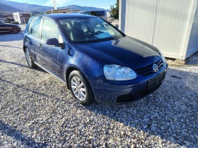 VW Golf 1.6i 102 k.c, снимка 2