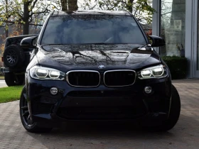 BMW X5M | Mobile.bg    4