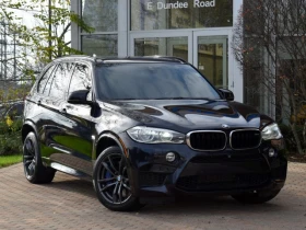 BMW X5M | Mobile.bg    2